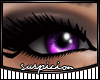 .S. Violet Eyes