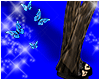 my avatar shadow