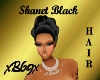 [B69]Shanet BLACK