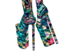 bloss boot
