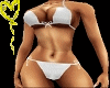 *ALO*ABS XL Bikini-2
