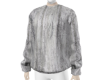 ashwashed fracture top