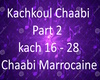 Kachkoul-Chaabi-PART-2