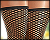 ! Shope Heels