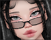 ★ Bayonetta ★