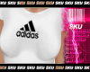Adiddas
