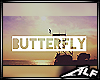 [Alf] Butterfly - BTS