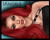 Rivana Red
