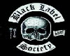 Black Label Society Post