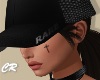 CR/ Rare✘ Snapback V2