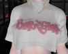 ! Baggy Shirt V1