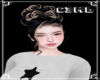 CM Love M Hair