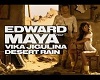 Edward Maya (P1)