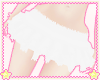 ♡ tutu