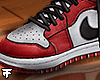 High OG V2