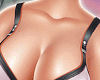 💘 Set Metalic Rose
