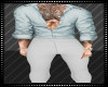 IID.MENOIR TROUSER WHITE