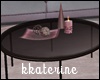 [kk] Table
