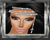 Head Rosario Accesories