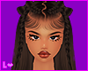 𝓁. laurel brown req