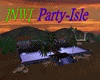Party-Isle