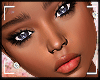 Head/Belleza