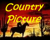 Picture ! Country