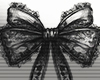 Drv.Cutout