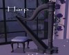 AV Harp