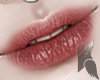 K. Mani Lips V