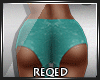 Req:Bluu Leggings:bm