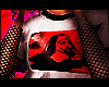 cant save u