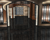 Appartement Loft Deco