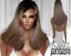 JNSR AMY CARAMEL HAİR