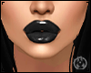 JOY Black Lips