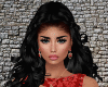 Red Bundles RLL