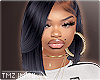 ™Z -Riley *BluBlk