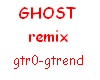 ghost remix