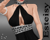 [E] Gala Black