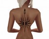 tattoo 1