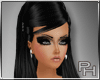 *pH* Danya Black