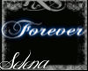 *S* Forever Night Club