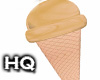 Ice Cream / Deco V3