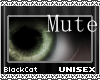 [BC] mute - 04