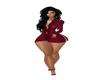cyn