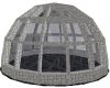 :MC: Space Dome