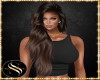 {SS} Nathaly Mocha