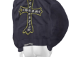 HOODIE CHROME !