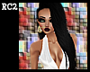 Farsiris | Negra Pura