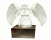 GM's Animated Angel